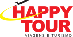 Happy Tour Viagens e Turismo