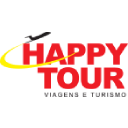 (c) Happytour.com.br